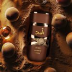 Cross-border Explosions Lattafa Yara Ratafa 100ml Middle East Arab New Men's And Women's Perfume Wholesale