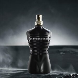 Wholesale Cross-border Foreign Trade Explosions Men's Perfume Naked Men's Perfume Marine Gentleman PERFUMES Lasting Eau De Toilette