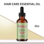 Mint Rosemary Hair Care Essential Oil